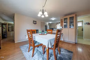 1872 Hybiscus St, Medford, OR 97504 - Photo 13