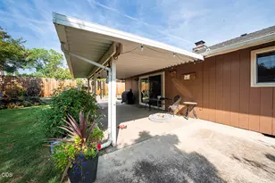 1872 Hybiscus St, Medford, OR 97504 - Photo 37