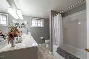 1872 Hybiscus St, Medford, OR 97504 - Photo 25