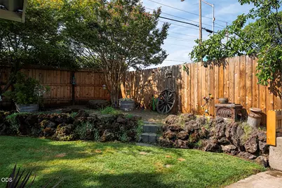 1872 Hybiscus Street, Medford, OR 97504 - Photo 31