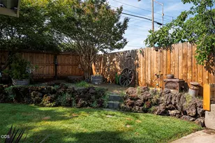 1872 Hybiscus St, Medford, OR 97504 - Photo 31