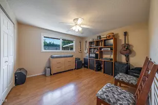1872 Hybiscus St, Medford, OR 97504 - Photo 27