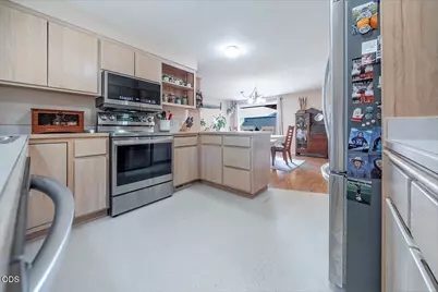 1872 Hybiscus Street, Medford, OR 97504 - Photo 17