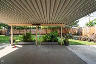 1872 Hybiscus St, Medford, OR 97504 - Photo 29
