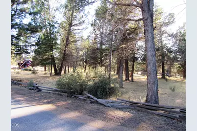 541 Mathews Road, Dorris, CA 96023 - Photo 57