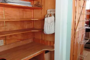 541 Mathews Rd, Dorris, CA 96023 - Photo 27