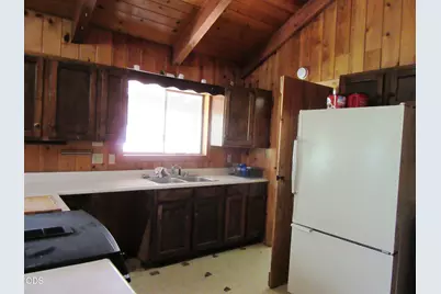 541 Mathews Road, Dorris, CA 96023 - Photo 11