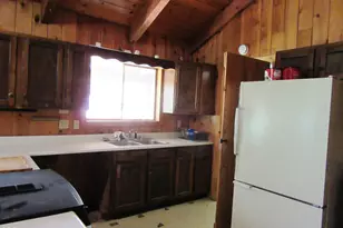 541 Mathews Rd, Dorris, CA 96023 - Photo 11