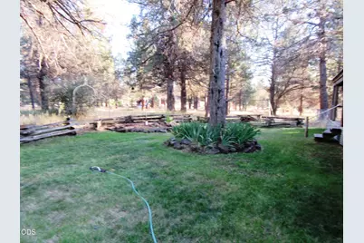 541 Mathews Road, Dorris, CA 96023 - Photo 49