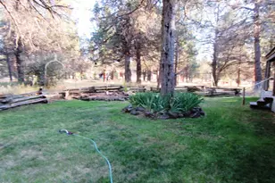 541 Mathews Rd, Dorris, CA 96023 - Photo 49