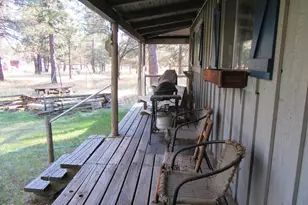 541 Mathews Rd, Dorris, CA 96023 - Photo 53