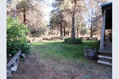 541 Mathews Road, Dorris, CA 96023 - Photo 55