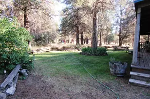 541 Mathews Rd, Dorris, CA 96023 - Photo 55