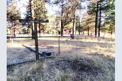 541 Mathews Road, Dorris, CA 96023 - Photo 29