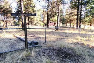 541 Mathews Rd, Dorris, CA 96023 - Photo 29