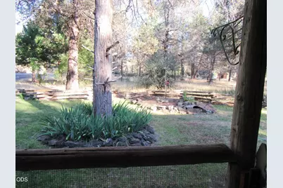 541 Mathews Road, Dorris, CA 96023 - Photo 51