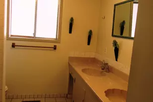 541 Mathews Rd, Dorris, CA 96023 - Photo 13