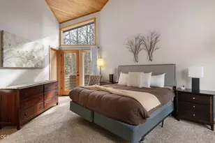 17926 Playoff Ln, Sunriver, OR 97707 - Photo 15