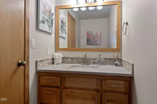 17926 Playoff Ln, Sunriver, OR 97707 - Photo 13