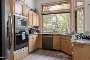 17926 Playoff Ln, Sunriver, OR 97707 - Photo 9
