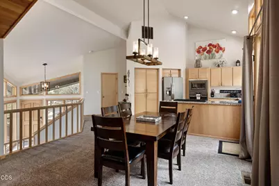 17926 Playoff Lane #3, Sunriver, OR 97707 - Photo 5