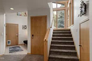 17926 Playoff Ln, Sunriver, OR 97707 - Photo 17