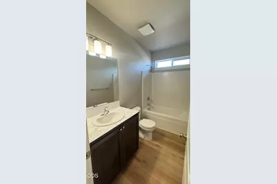 3687 Luchu Street #110, Medford, OR 97504 - Photo 7