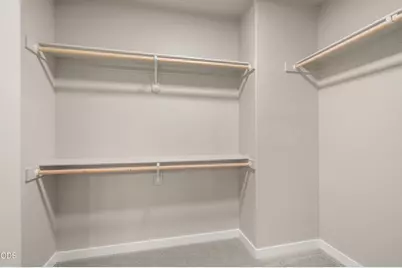 3687 Luchu Street #110, Medford, OR 97504 - Photo 19