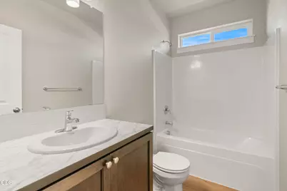3687 Luchu Street #110, Medford, OR 97504 - Photo 13