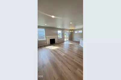3687 Luchu Street #110, Medford, OR 97504 - Photo 5