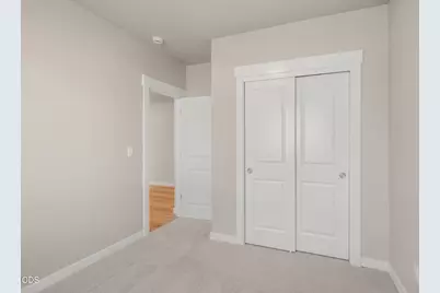 3687 Luchu Street #110, Medford, OR 97504 - Photo 15