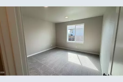 3687 Luchu Street #110, Medford, OR 97504 - Photo 9
