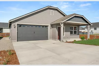 3687 Luchu Street #110, Medford, OR 97504 - Photo 21
