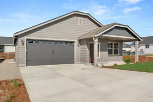 3687 Luchu St, Medford, OR 97504 - Photo 21