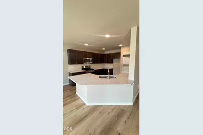 3687 Luchu Street #110, Medford, OR 97504 - Photo 3