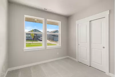 3687 Luchu Street #110, Medford, OR 97504 - Photo 11