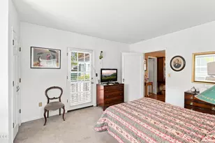 1230 NW Conklin Ave, Grants Pass, OR 97526 - Photo 9