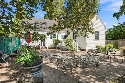 1230 NW Conklin Avenue, Grants Pass, OR 97526 - Photo 21