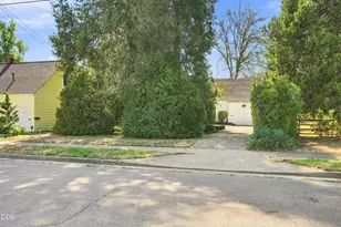 1230 NW Conklin Ave, Grants Pass, OR 97526 - Photo 25