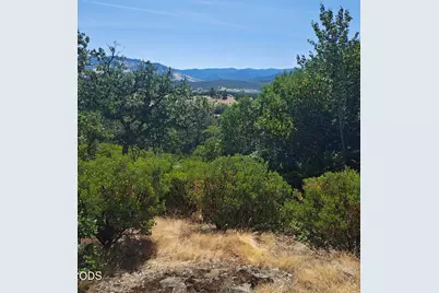 Neil Creek Road #800, Ashland, OR 97520 - Photo 5