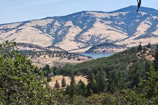 Neil Creek Rd, Ashland, OR 97520 - Photo 1