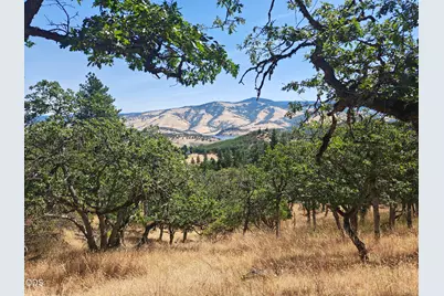Neil Creek Road #800, Ashland, OR 97520 - Photo 7