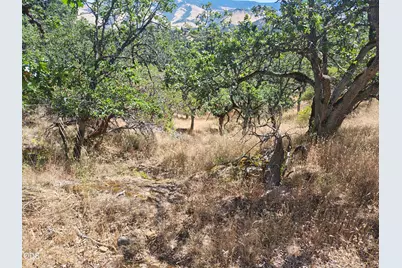 Neil Creek Road #800, Ashland, OR 97520 - Photo 11