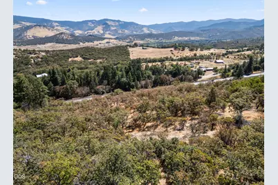 Neil Creek Road #800, Ashland, OR 97520 - Photo 17