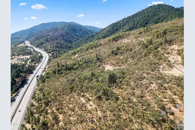 Neil Creek Road #800, Ashland, OR 97520 - Photo 3