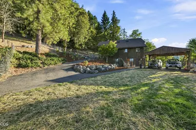 466 Laurel Drive, Roseburg, OR 97471 - Photo 59