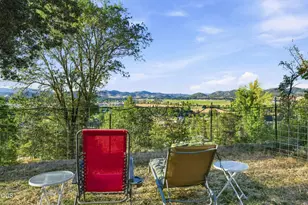 466 Laurel Dr, Roseburg, OR 97471 - Photo 63