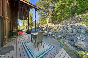 466 Laurel Dr, Roseburg, OR 97471 - Photo 55
