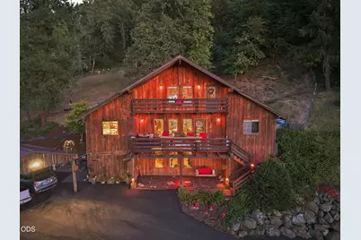 466 Laurel Drive, Roseburg, OR 97471 - Photo 7
