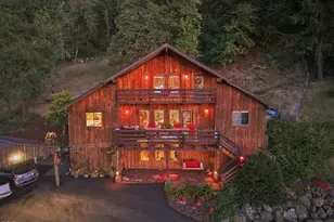 466 Laurel Dr, Roseburg, OR 97471 - Photo 7